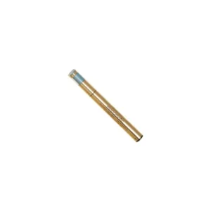 SOMBRA MONOMATIC Nº 47 D´ORLEAC