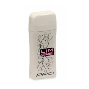 CALENTADOR ROLON PRO 1 UND. LIM HAIR