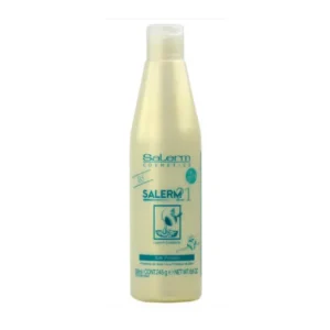 SERÚM SALERM 21 250 ML.
