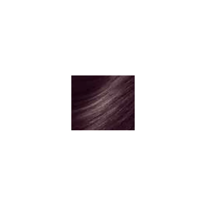 TINTE CROMATONE Nº 5.8 MONTIBELLO 60ML. - Imagen 2