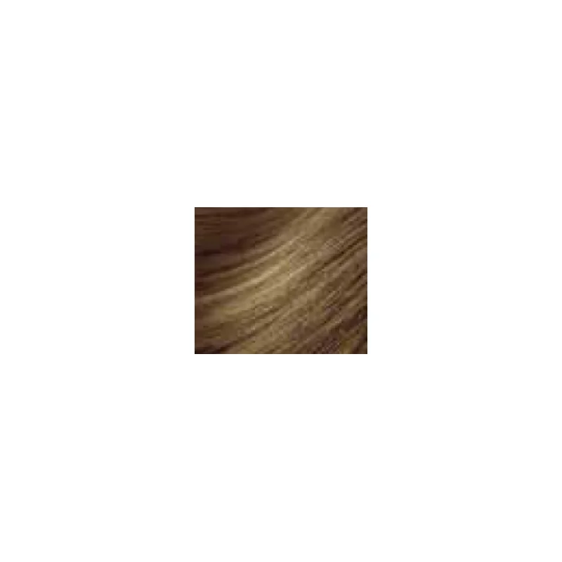 TINTE CROMATONE Nº 7.3 MONTIBELLO 60ML. - Imagen 2