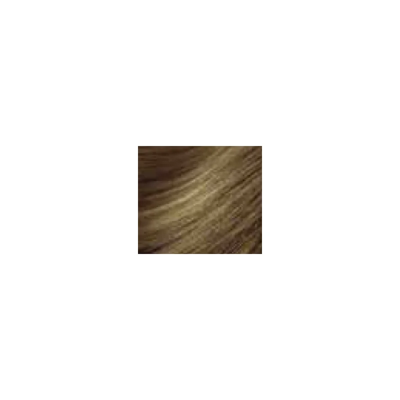 TINTE CROMATONE Nº 7.31 MONTIBELLO 60ML. - Imagen 2