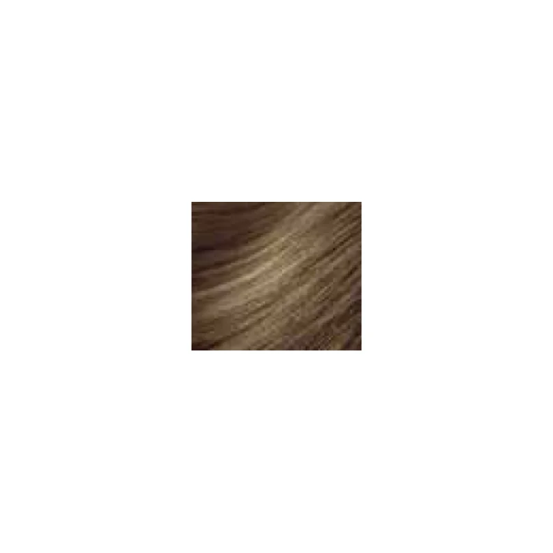 TINTE CROMATONE Nº 7.36 MONTIBELLO 60ML. - Imagen 2