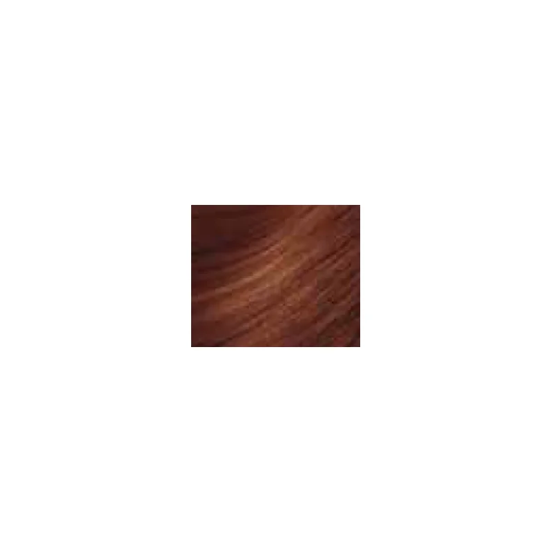 TINTE CROMATONE Nº 7.44 MONTIBELLO 60ML. - Imagen 2