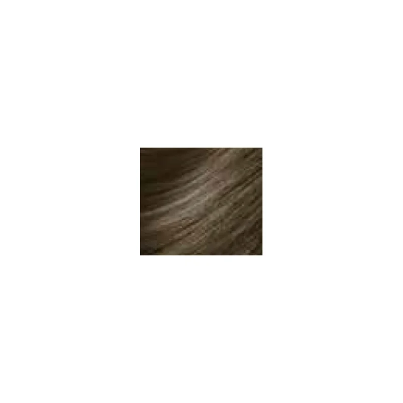 TINTE CROMATONE Nº 7.62 MONTIBELLO 60ML. - Imagen 2