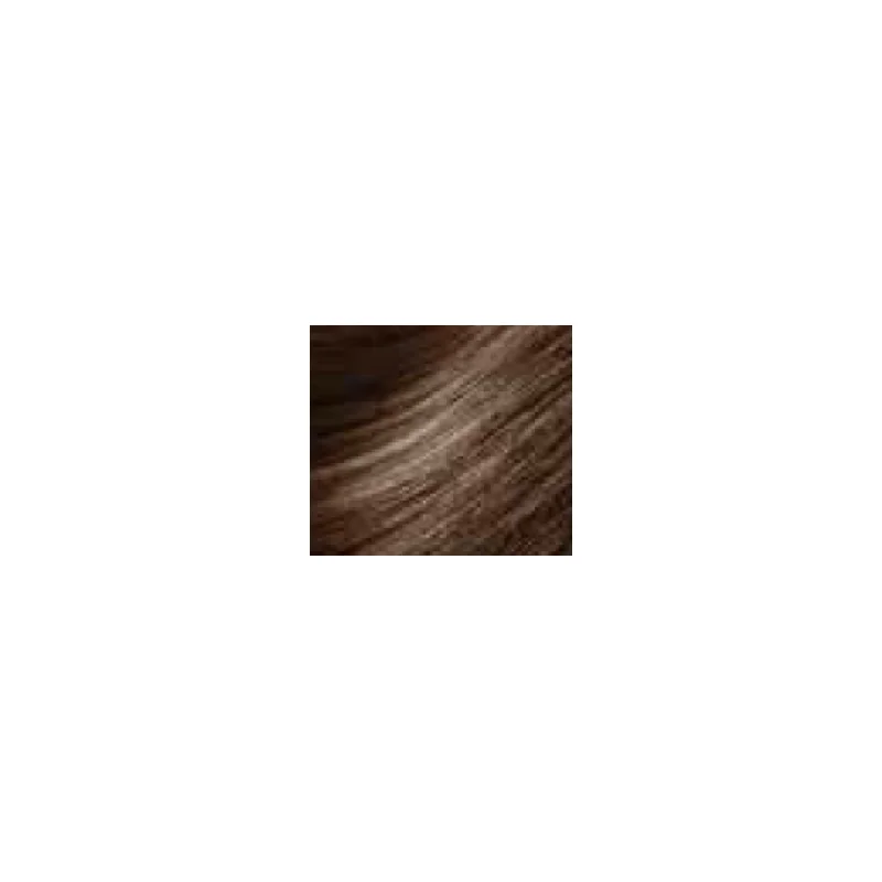TINTE CROMATONE Nº 7.64 MONTIBELLO 60ML. - Imagen 2
