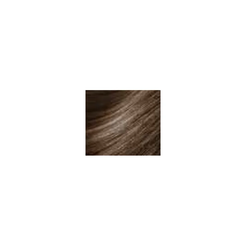 TINTE CROMATONE Nº 7.67 MONTIBELLO 60ML. - Imagen 2