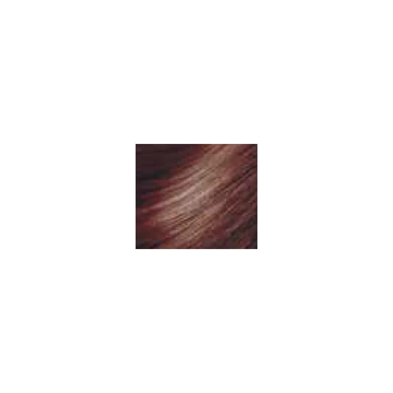 TINTE CROMATONE Nº 7.7 MONTIBELLO 60ML. - Imagen 2