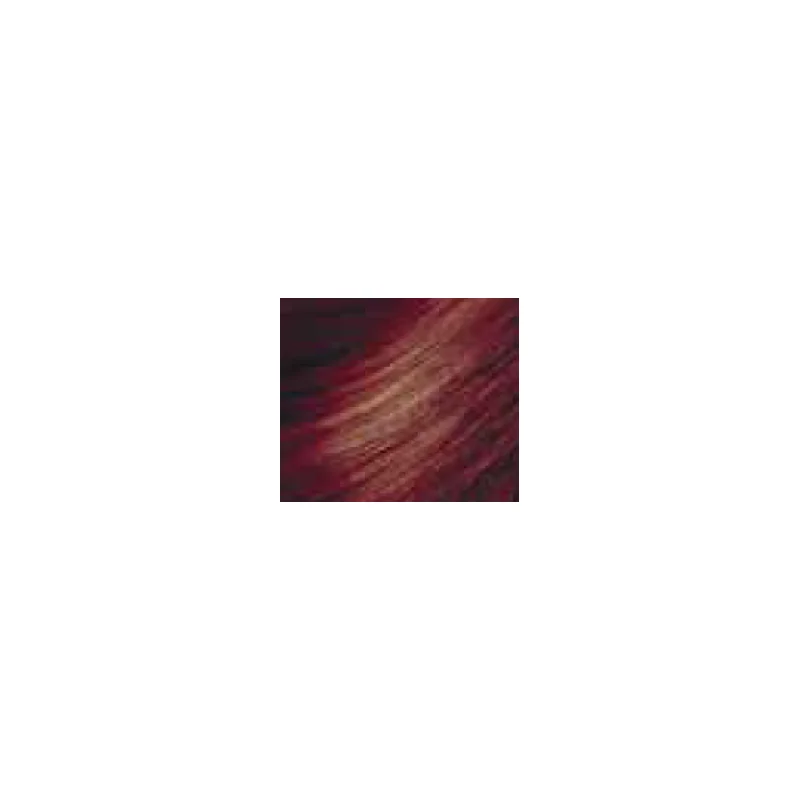 TINTE CROMATONE Nº 7.77 MONTIBELLO 60ML. - Imagen 2