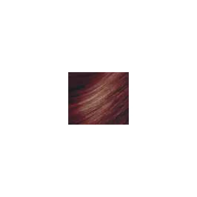 TINTE CROMATONE Nº 7.78 MONTIBELLO 60ML. - Imagen 2