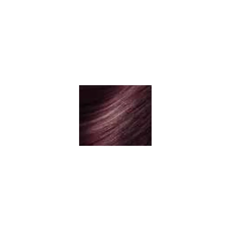 TINTE CROMATONE Nº 7.88 MONTIBELLO 60ML. - Imagen 2