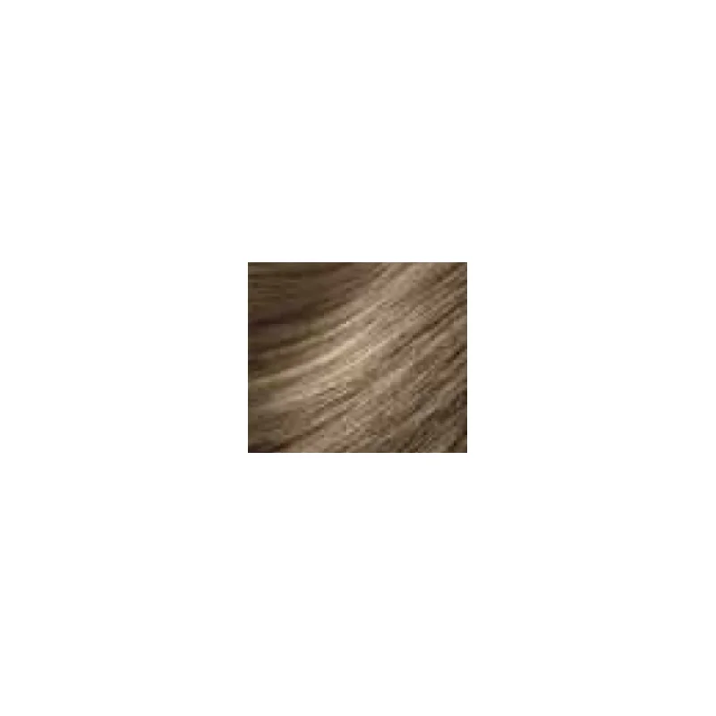 TINTE CROMATONE Nº 8.1 MONTIBELLO 60ML. - Imagen 2