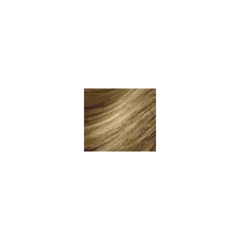 TINTE CROMATONE Nº 8.3 MONTIBELLO 60ML. - Imagen 2