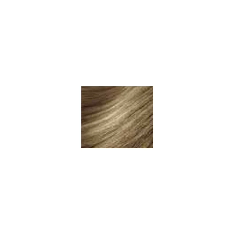 TINTE CROMATONE Nº 8.31 MONTIBELLO 60ML. - Imagen 2