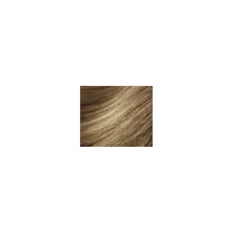 TINTE CROMATONE Nº 8.36 MONTIBELLO 60ML. - Imagen 2