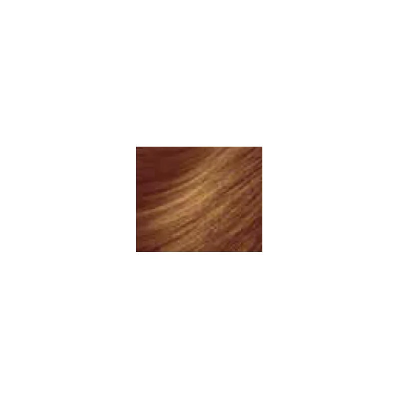 TINTE CROMATONE Nº 8.4 MONTIBELLO 60ML. - Imagen 2