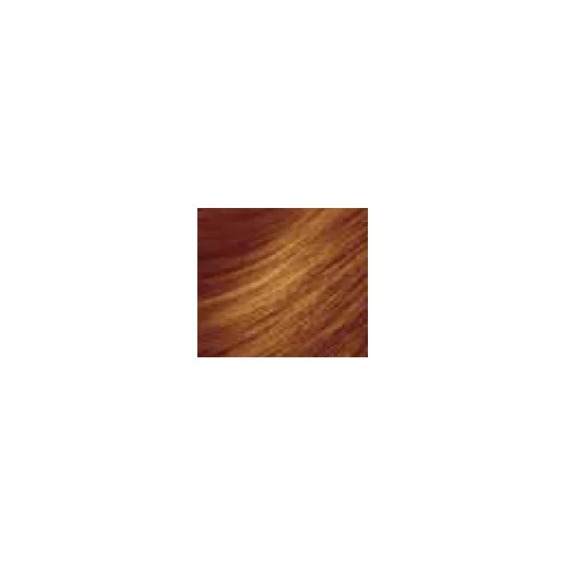 TINTE CROMATONE Nº 8.44 MONTIBELLO 60ML. - Imagen 2