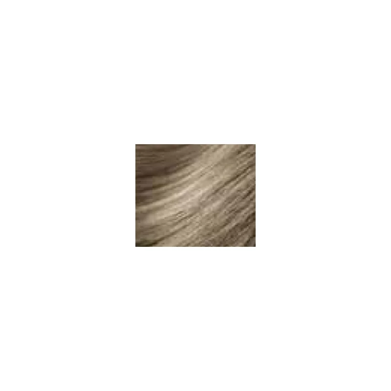 TINTE CROMATONE Nº 9.1 MONTIBELLO 60ML. - Imagen 2