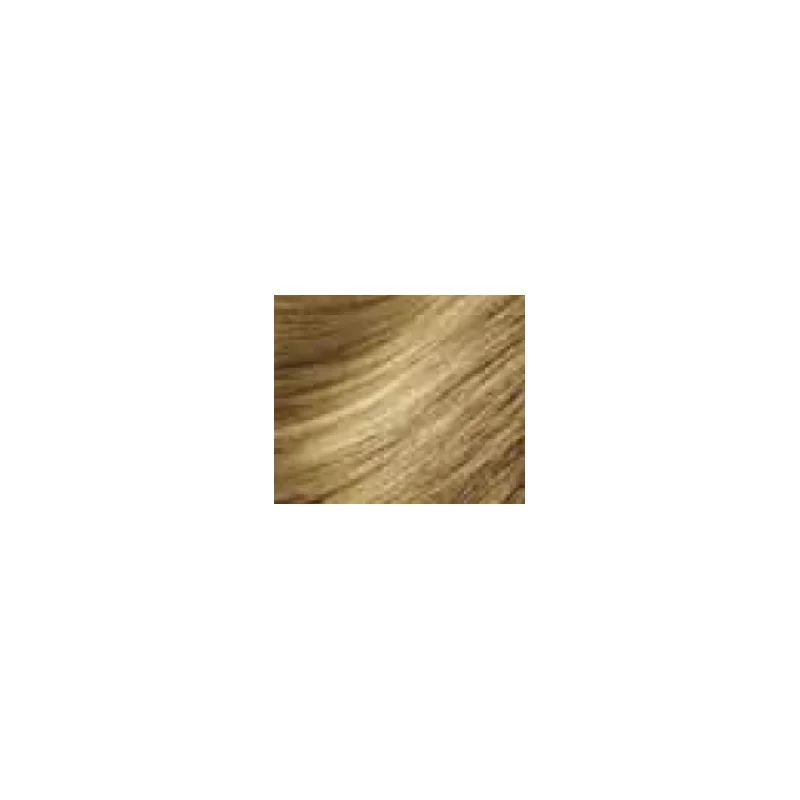 TINTE CROMATONE Nº 9.3 MONTIBELLO 60ML. - Imagen 2