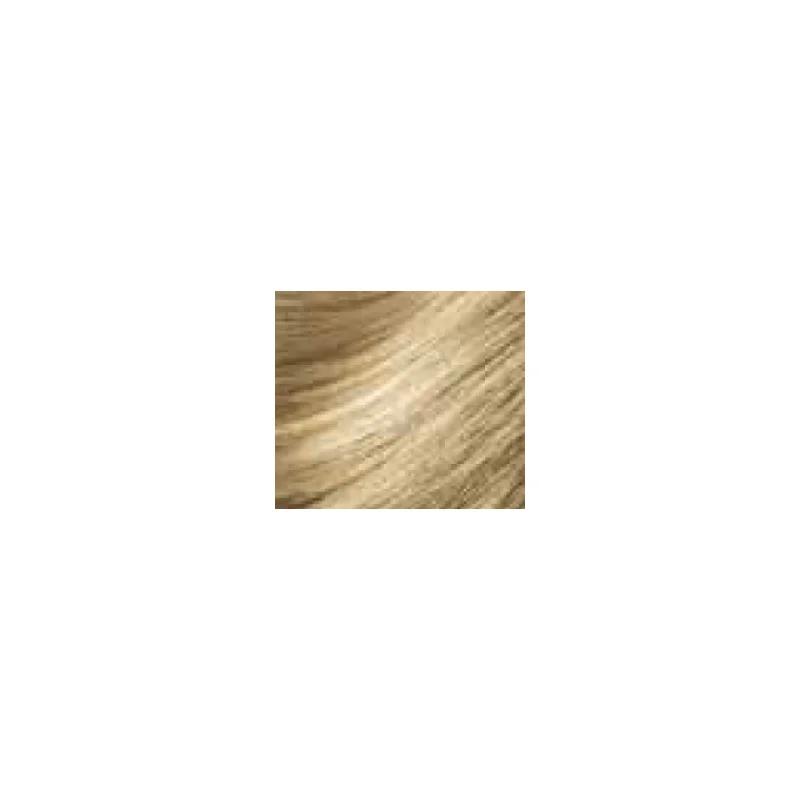 TINTE CROMATONE Nº 9.31 MONTIBELLO 60ML. - Imagen 2