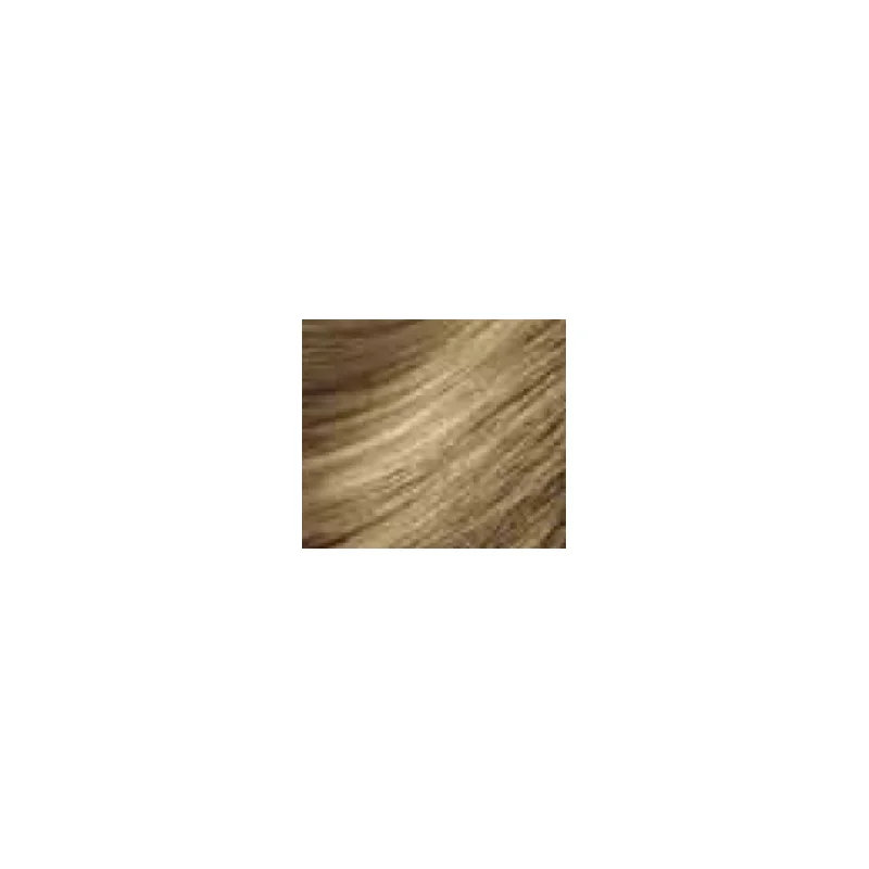 TINTE CROMATONE Nº 9.36 MONTIBELLO 60ML. - Imagen 2
