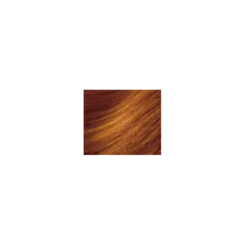 TINTE CROMATONE Nº X 44 MONTIBELLO 60ML. - Imagen 2