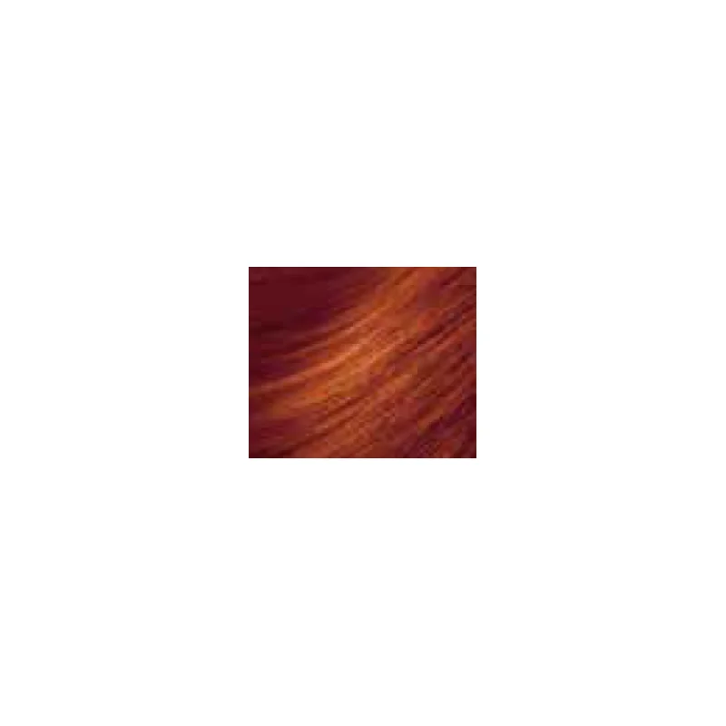 TINTE CROMATONE Nº X 77 MONTIBELLO 60ML. - Imagen 2