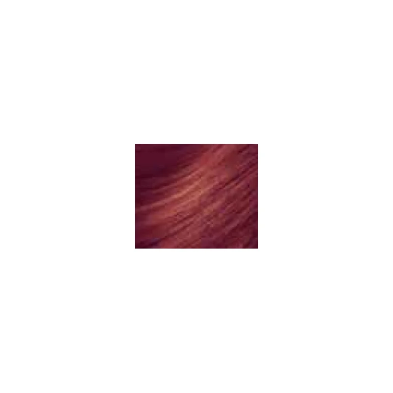 TINTE CROMATONE Nº X 78 MONTIBELLO 60ML. - Imagen 2