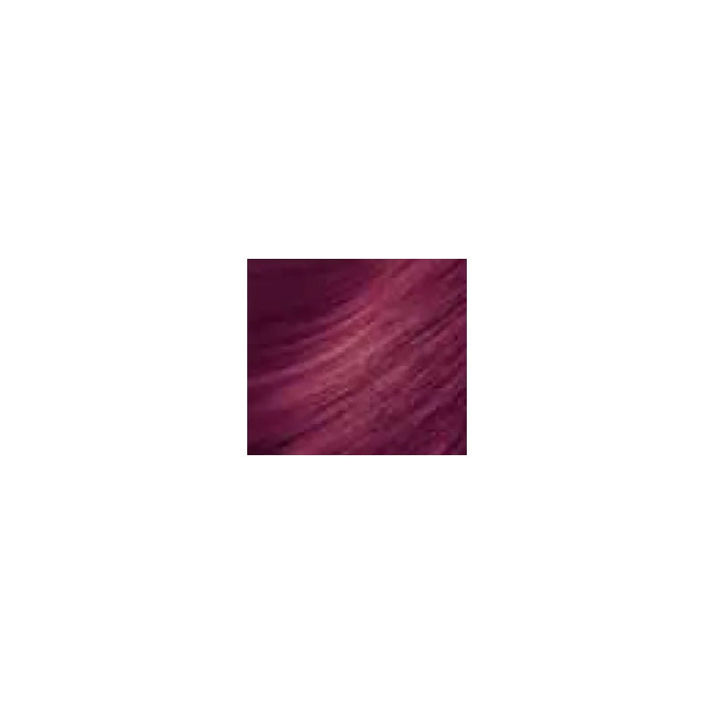 TINTE CROMATONE Nº X 88 MONTIBELLO 60ML. - Imagen 2