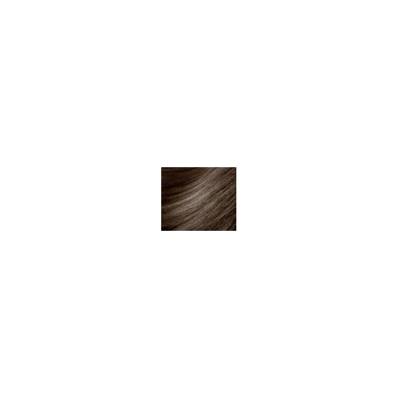 TINTE CROMATONE Nº 5.1 60ML - Imagen 2
