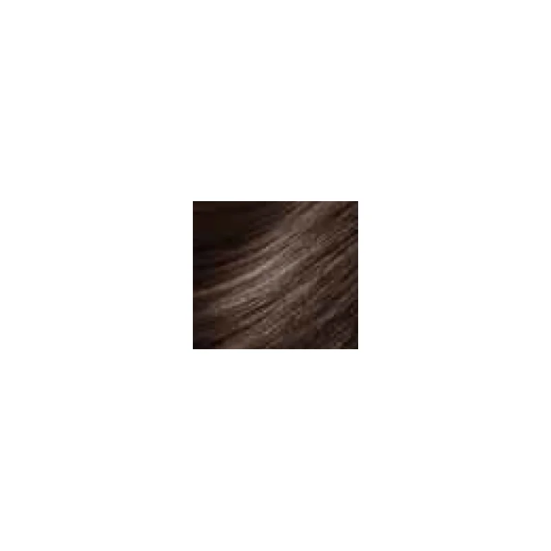 TINTE CROMATONE Nº 5.63 MONTIBELLO 60ML. - Imagen 2