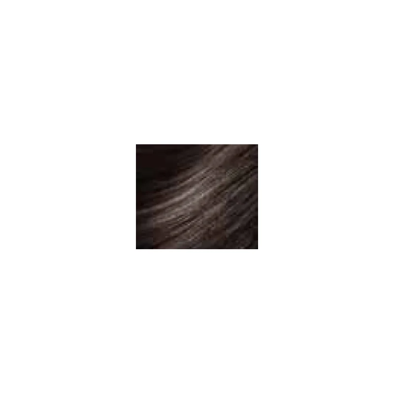TINTE CROMATONE Nº 5.66 MONTIBELLO 60ML. - Imagen 2
