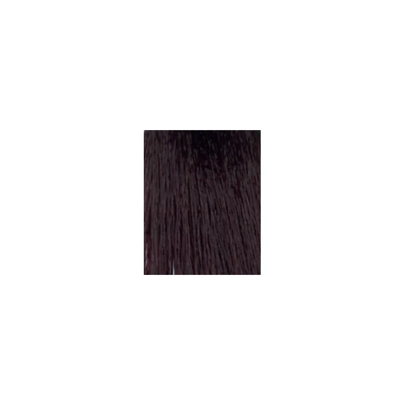 TINTE NIRVEL Nº 3,5 60ML - Imagen 2