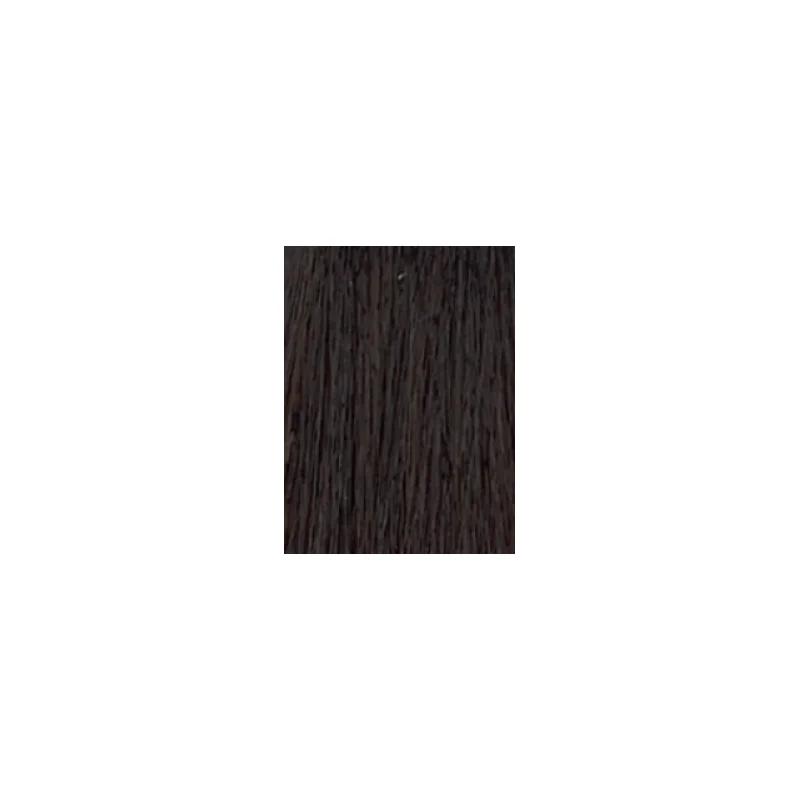 TINTE NIRVEL Nº 4 60ML - Imagen 2