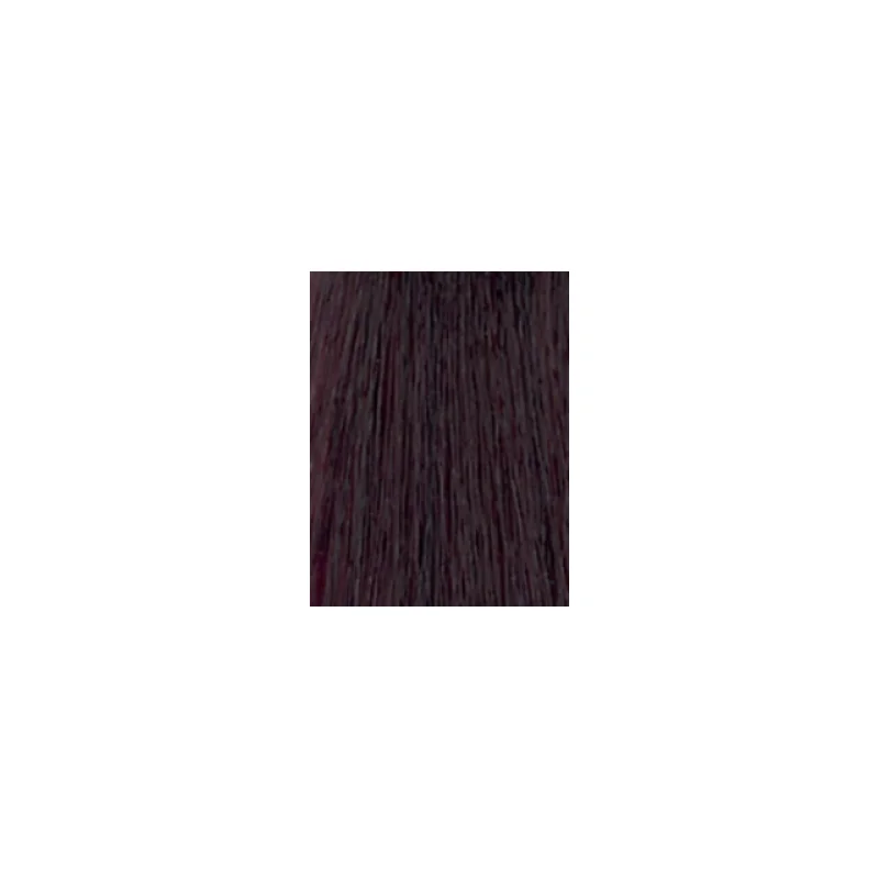 TINTE NIRVEL Nº 4,5 60ML - Imagen 2