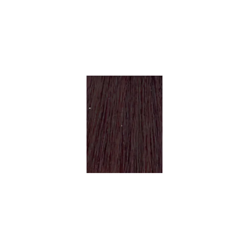 TINTE NIRVEL Nº 4,55 60ML - Imagen 2