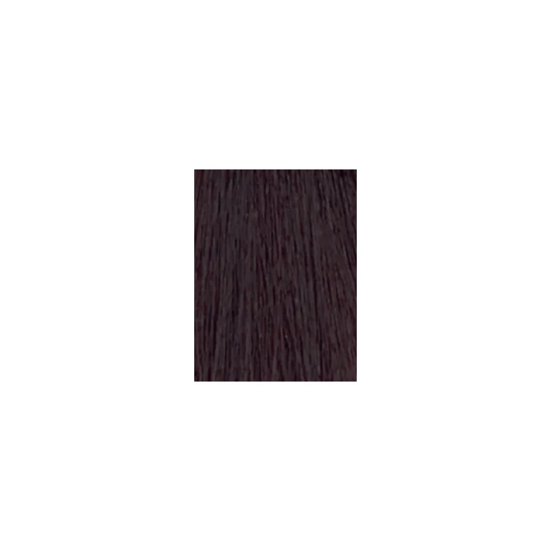 TINTE NIRVEL Nº 4,56 60ML - Imagen 2