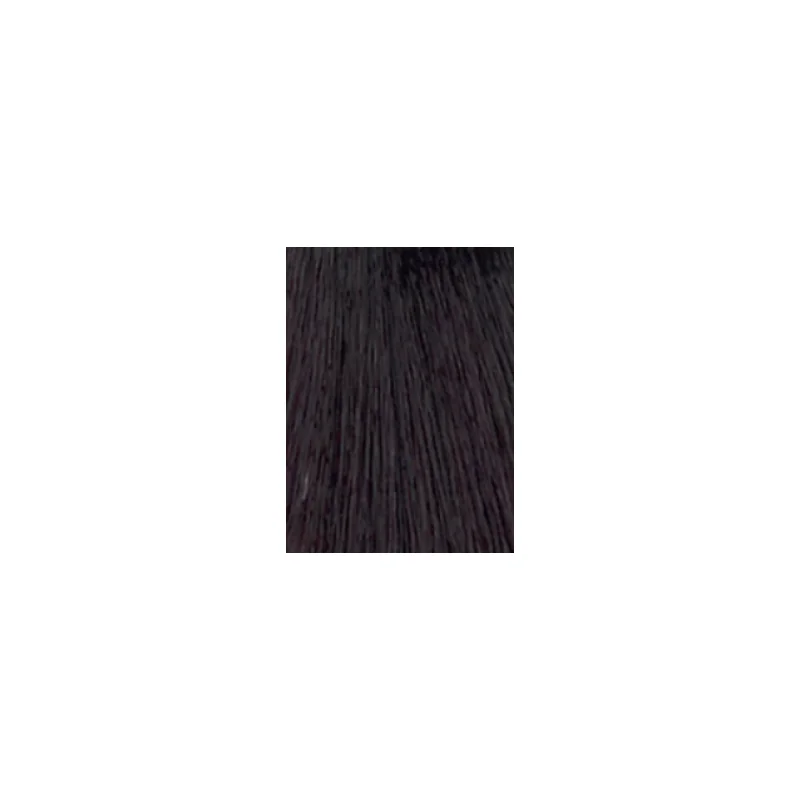 TINTE NIRVEL Nº 4,65 60ML - Imagen 2