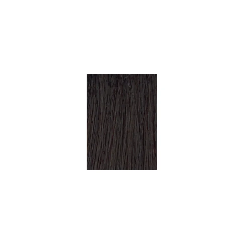 TINTE NIRVEL Nº 4,71 60ML - Imagen 2