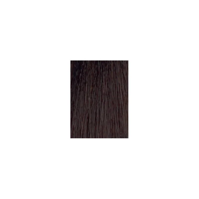 TINTE NIRVEL Nº 4,74 60ML - Imagen 2