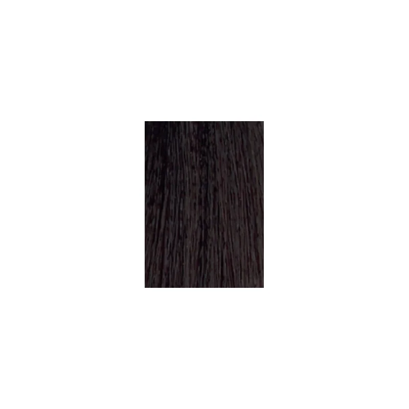 TINTE NIRVEL Nº 4,75 60ML - Imagen 2