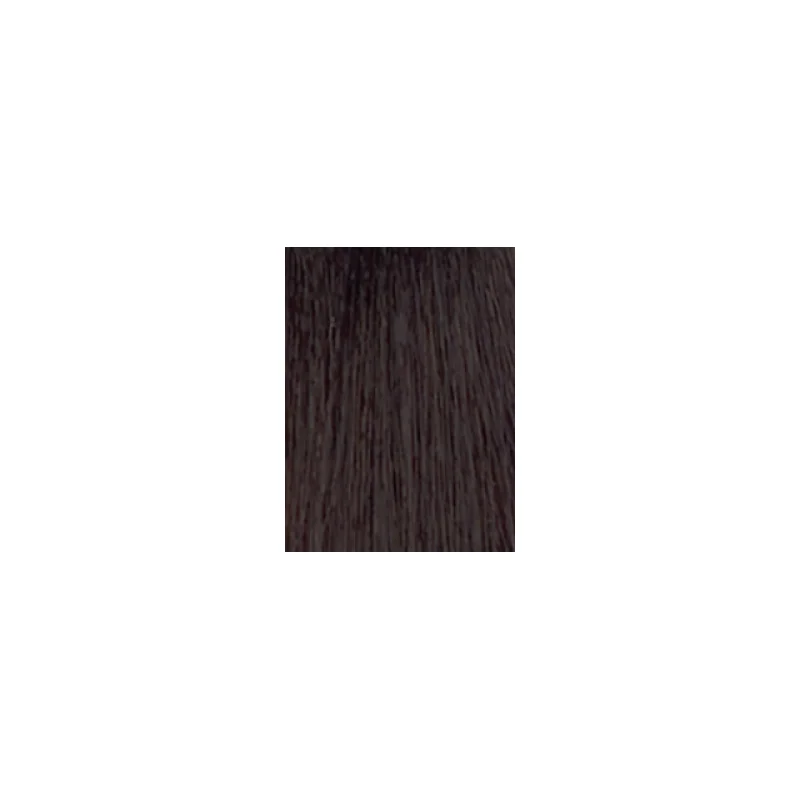TINTE NIRVEL Nº 4,77 60ML - Imagen 2