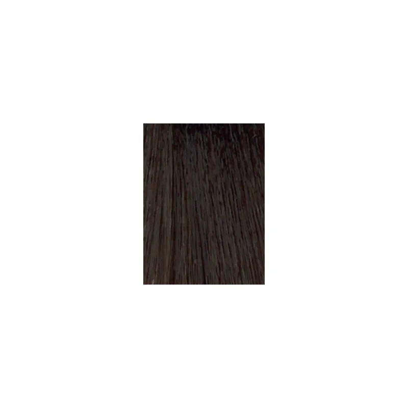 TINTE NIRVEL Nº 5 60ML - Imagen 2