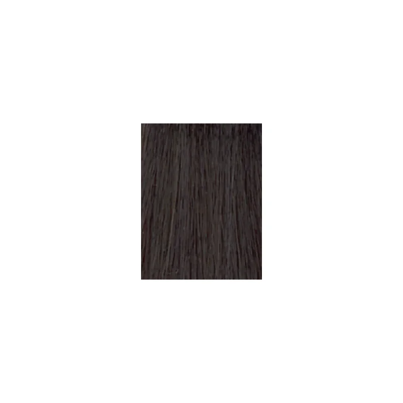 TINTE NIRVEL Nº 5,1 60ML - Imagen 2