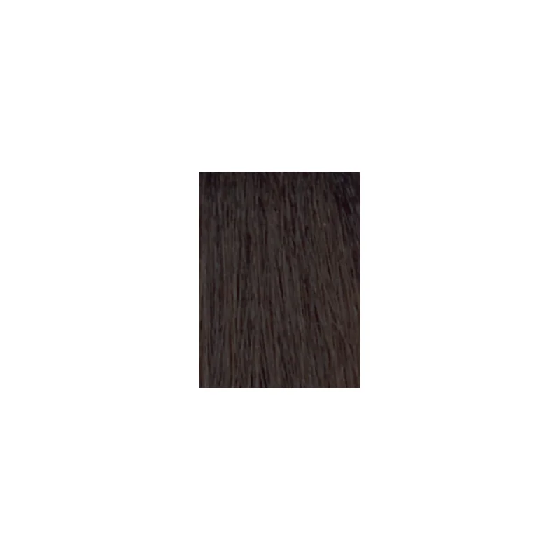 TINTE NIRVEL Nº 5,3 60ML - Imagen 2