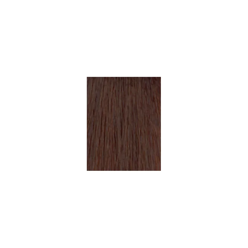 TINTE NIRVEL Nº 5,4 60ML - Imagen 2