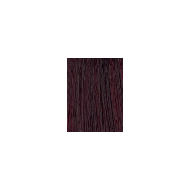 TINTE NIRVEL Nº 5,5 60ML - Imagen 2