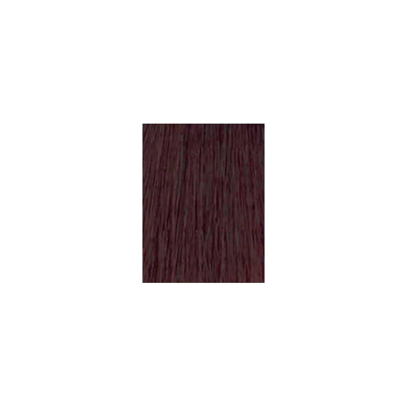 TINTE NIRVEL Nº 5,55 60ML - Imagen 2