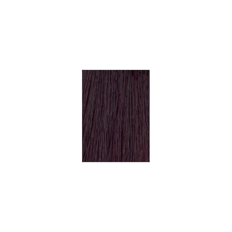 TINTE NIRVEL Nº 5,56 60ML - Imagen 2