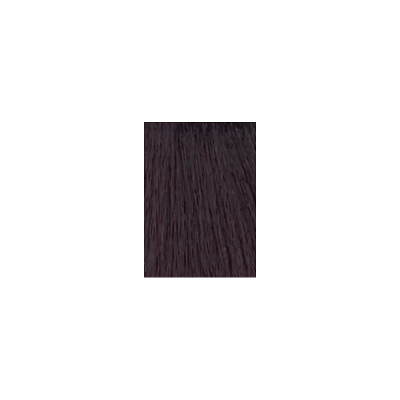 TINTE NIRVEL Nº 5,65 60ML - Imagen 2